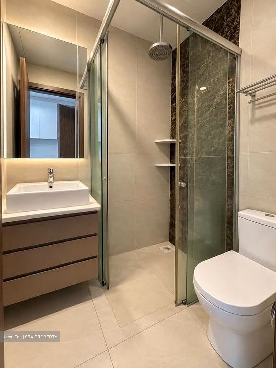 Kensington Square (D19), Apartment #613503901